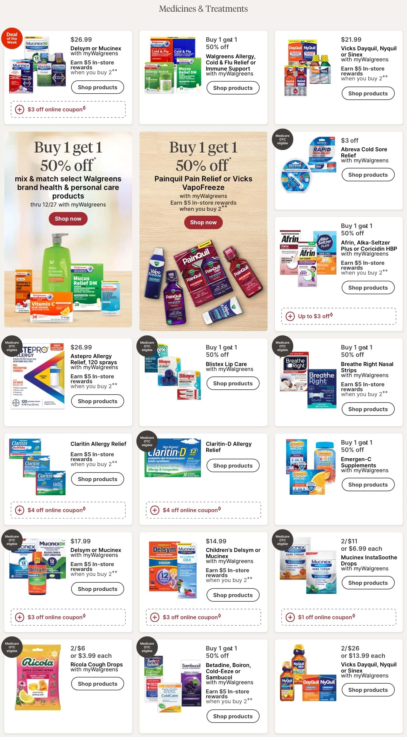 walgreens 14.jpg