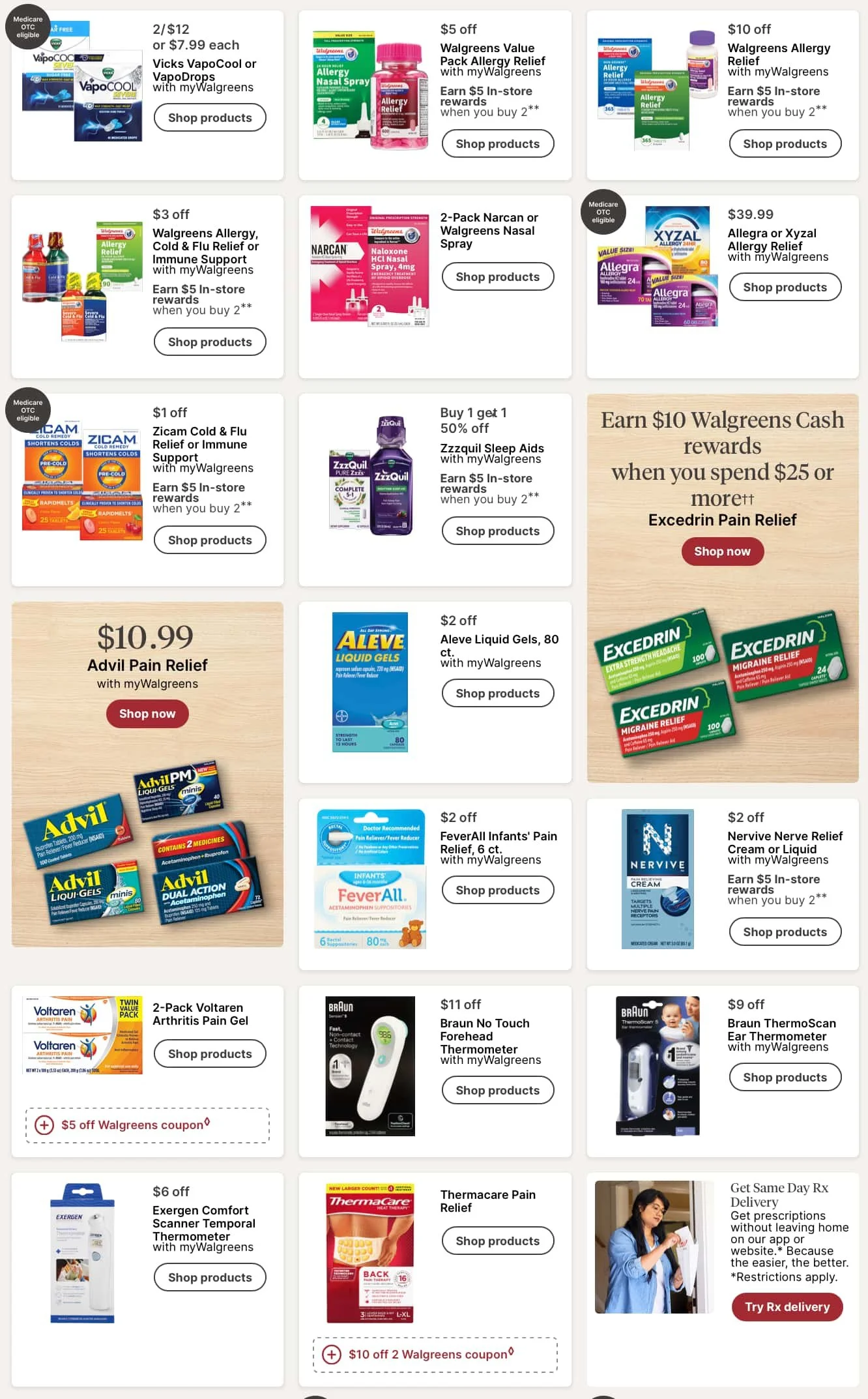 walgreens 15.jpg