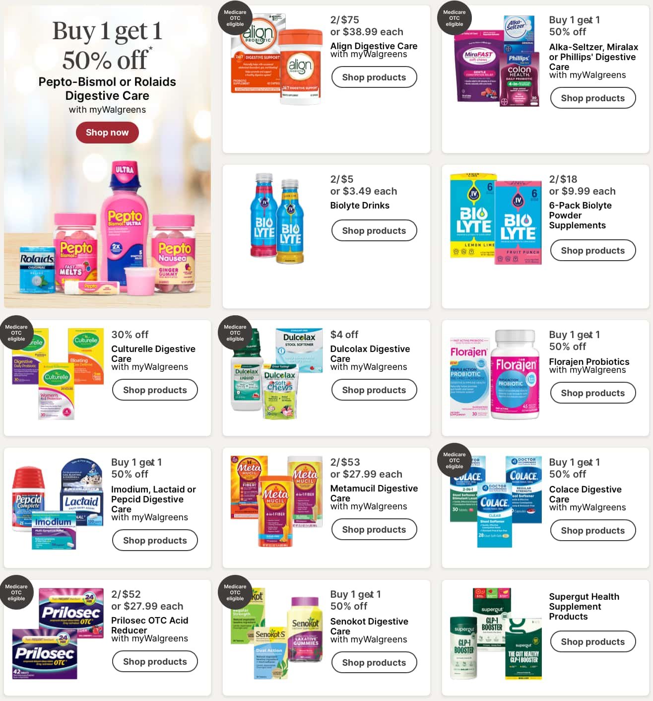 walgreens 16.jpg