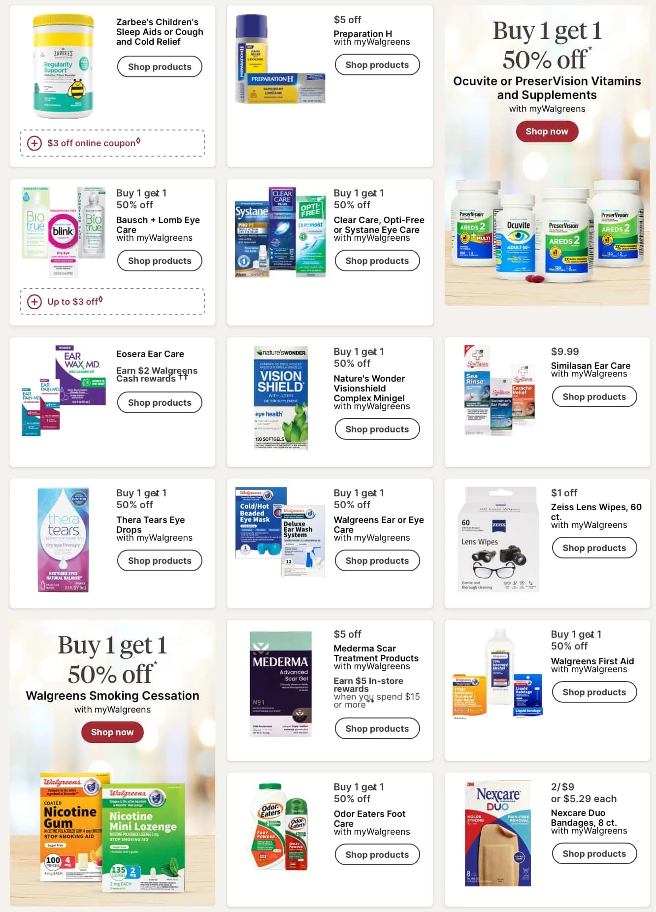 walgreens 17.jpg