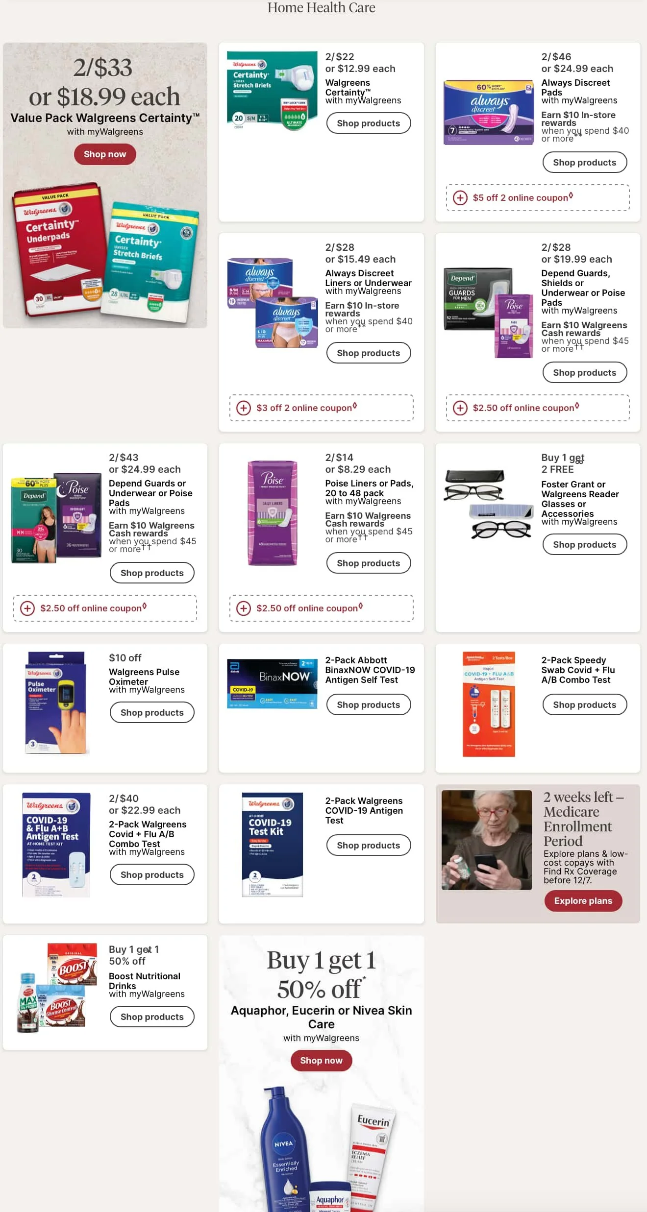 walgreens 18.jpg