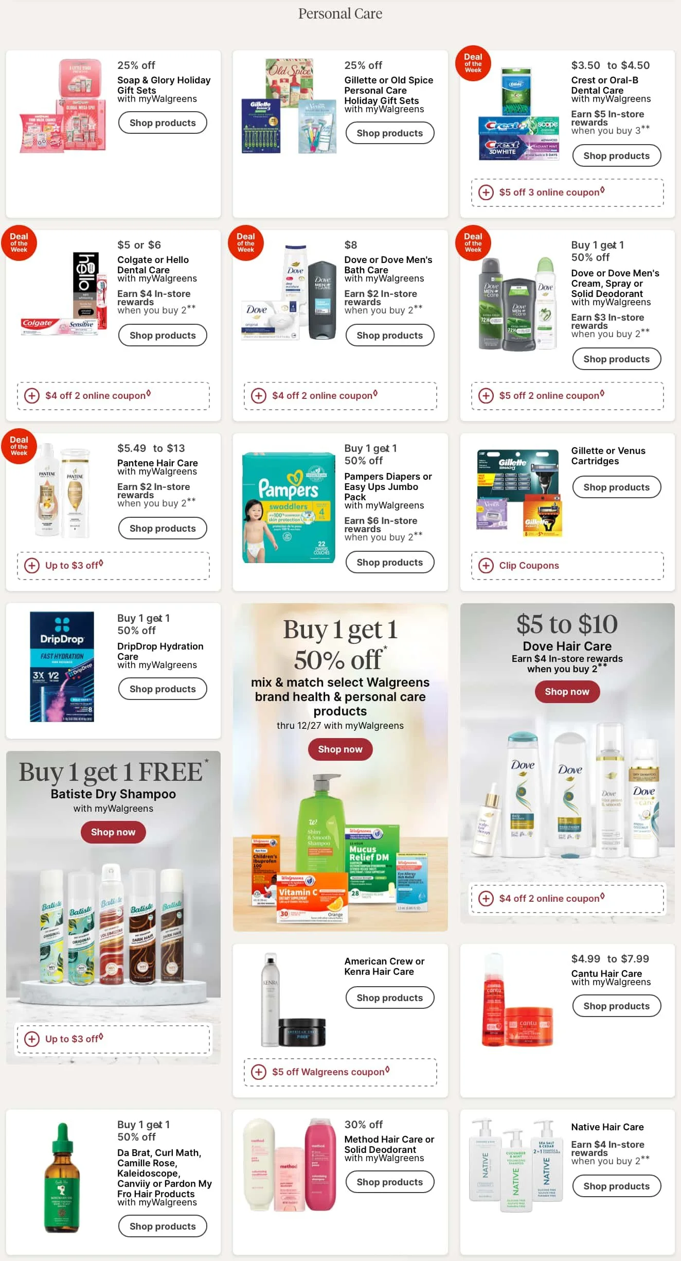 walgreens 19.jpg