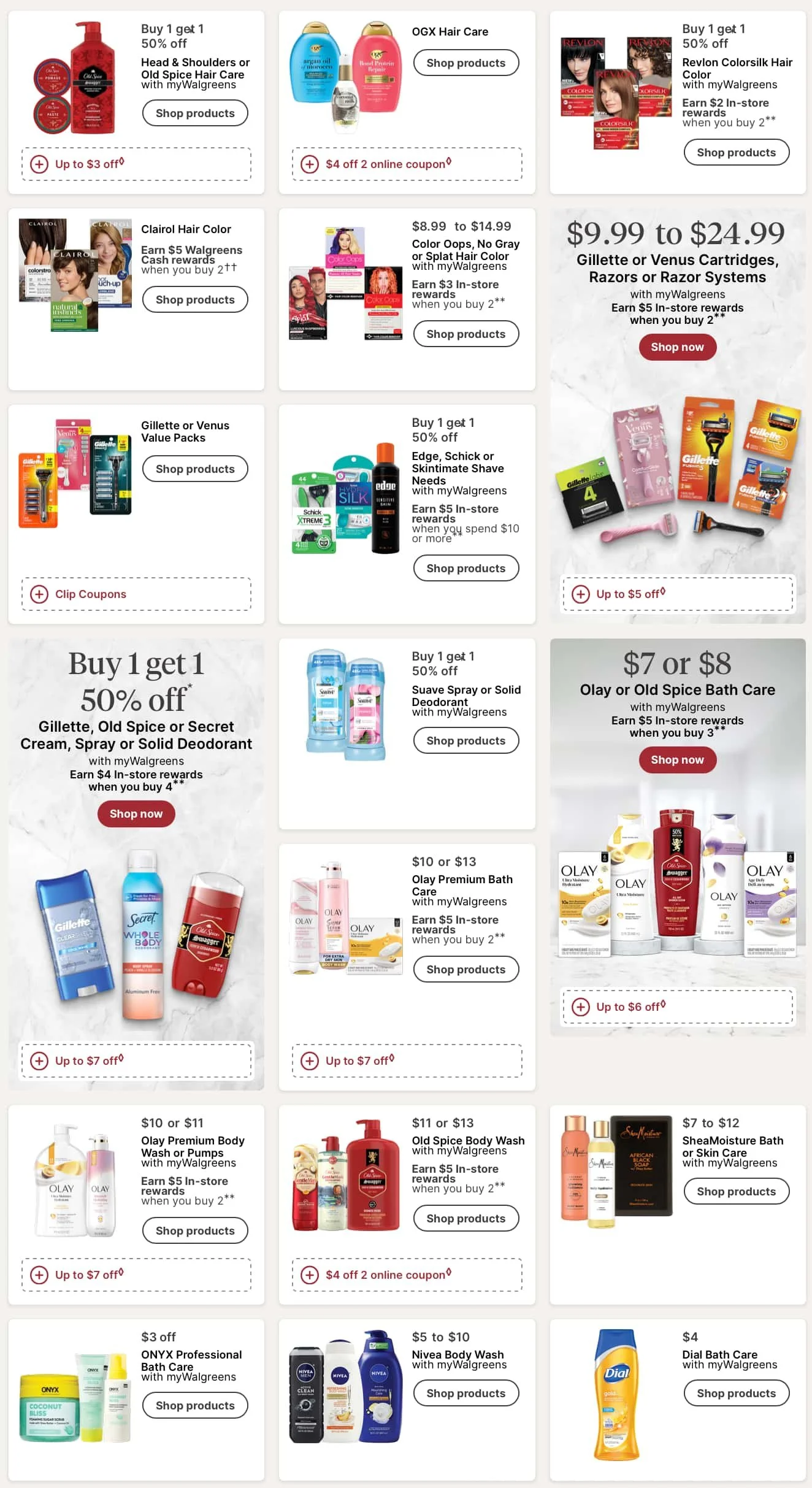 walgreens 20.jpg