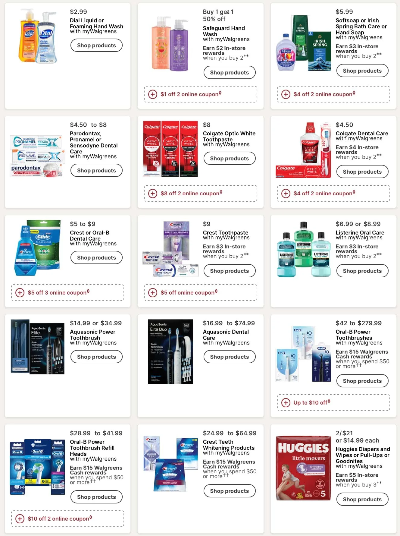 walgreens 21.jpg