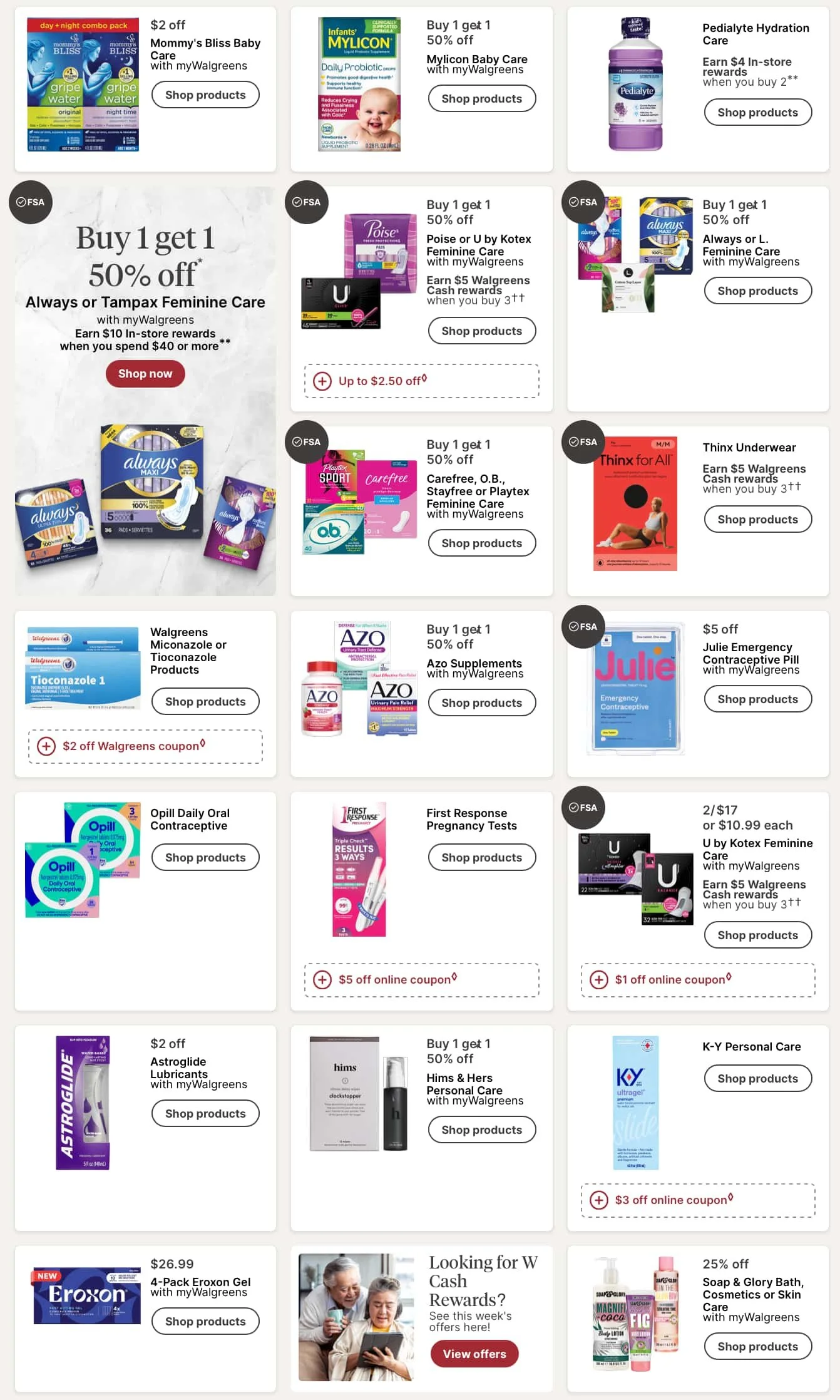 walgreens 22.jpg