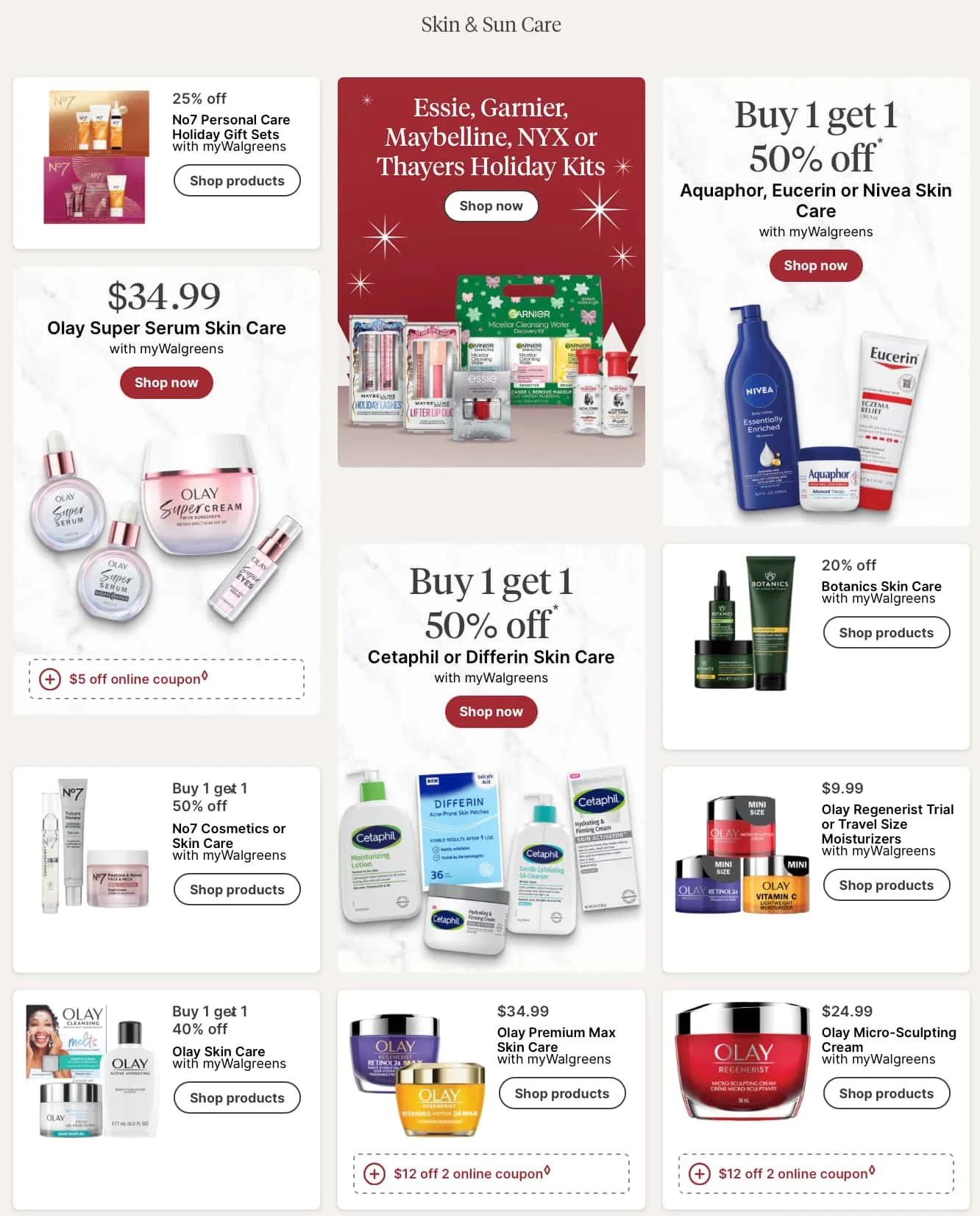 walgreens 23.jpg