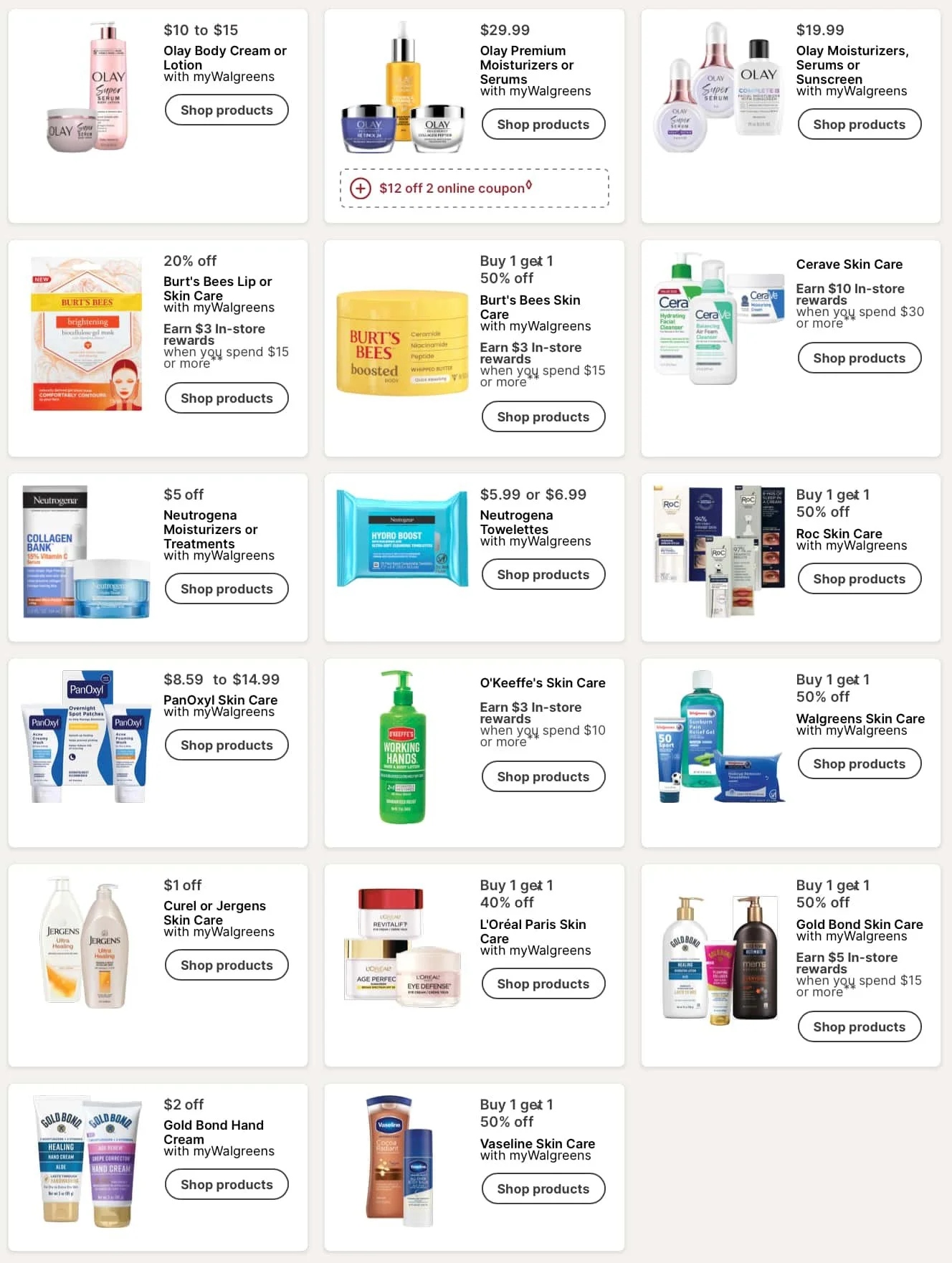 walgreens 24.jpg