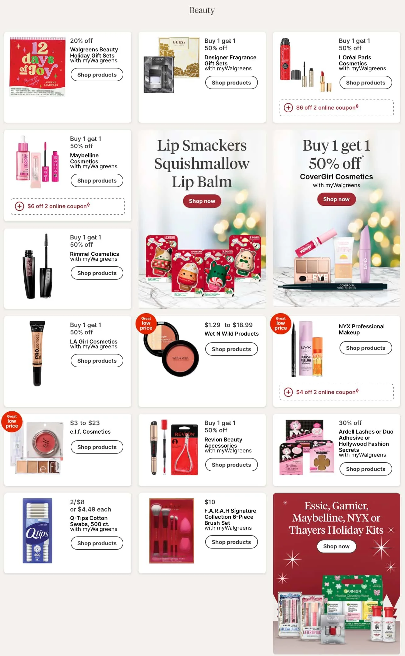 walgreens 25.jpg