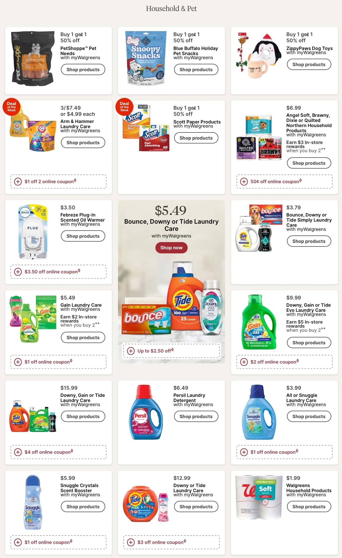 walgreens 26.jpg