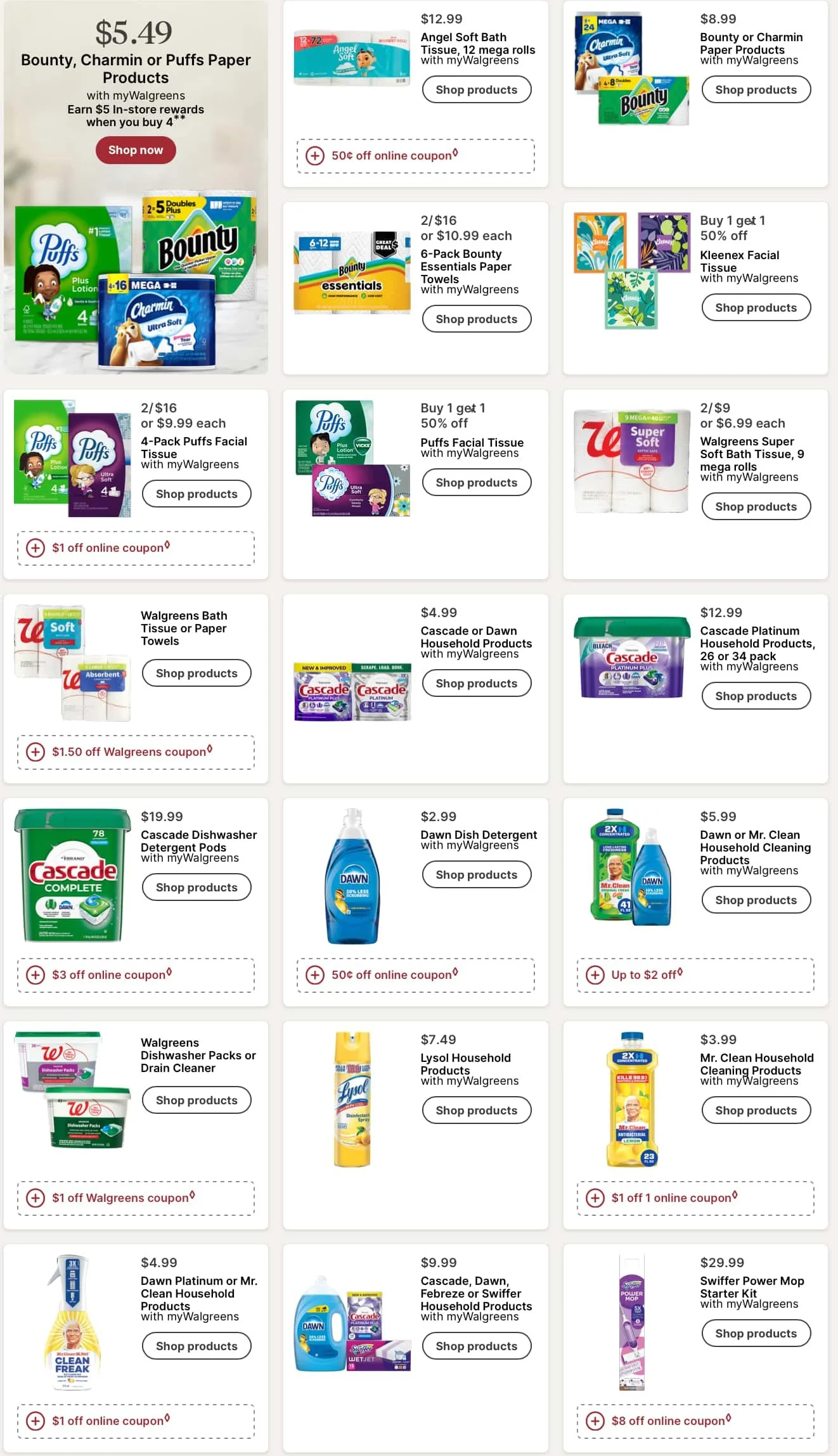 walgreens 27.jpg