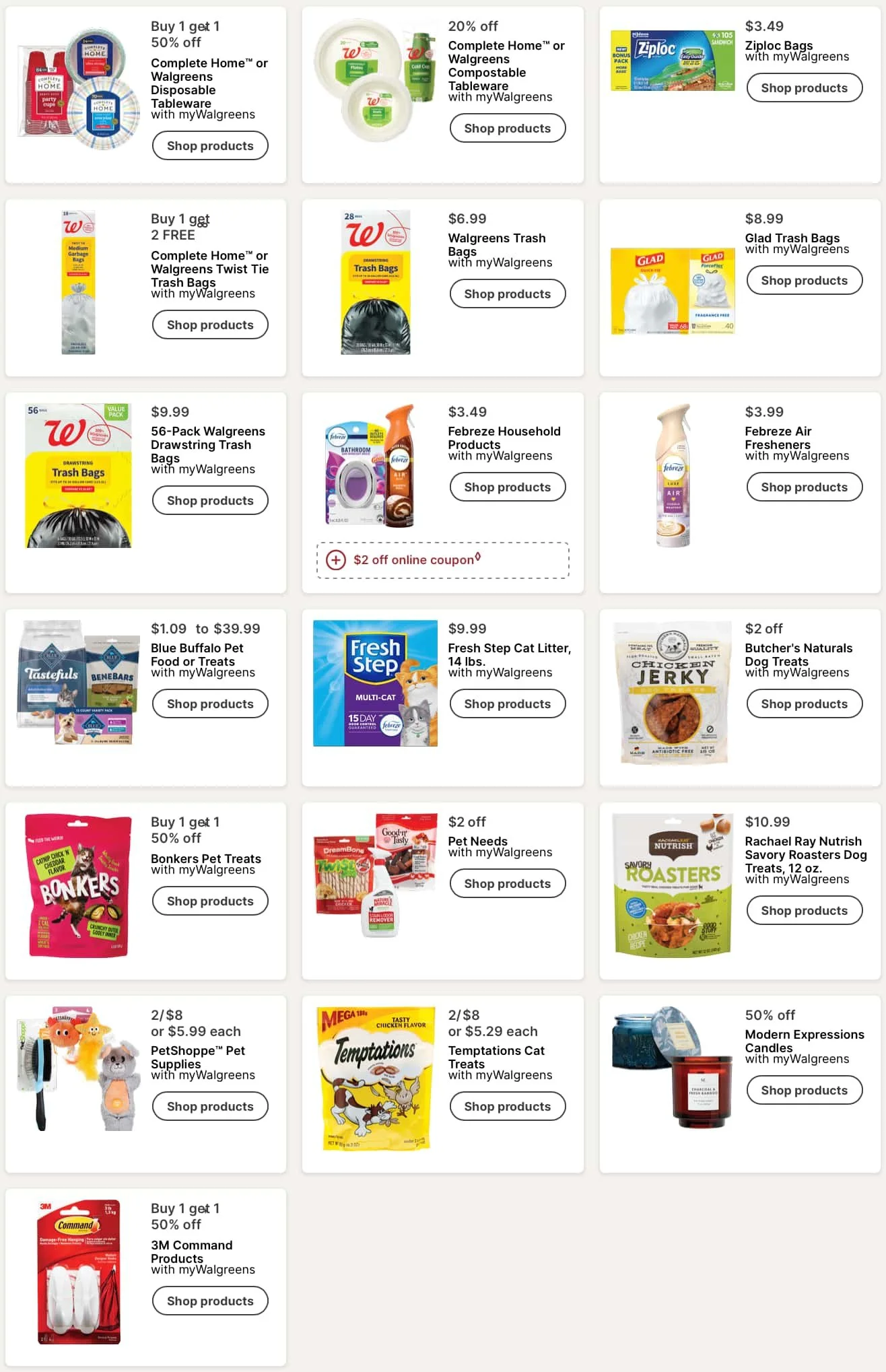 walgreens 28.jpg