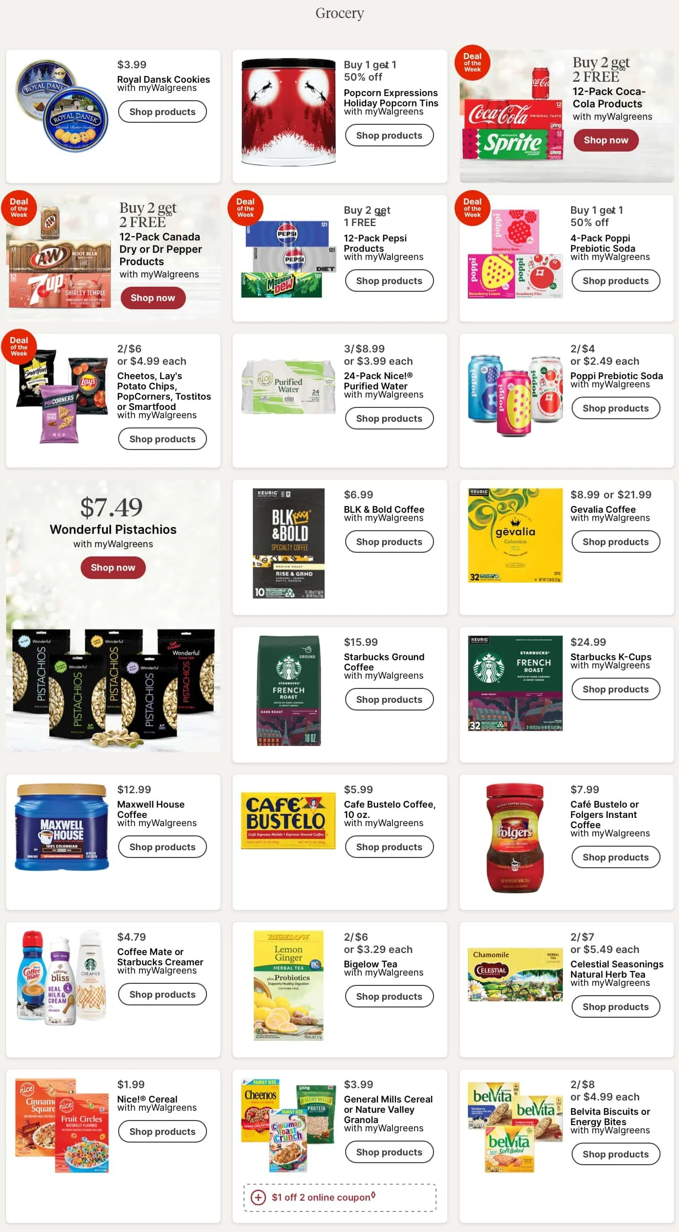 walgreens 29.jpg