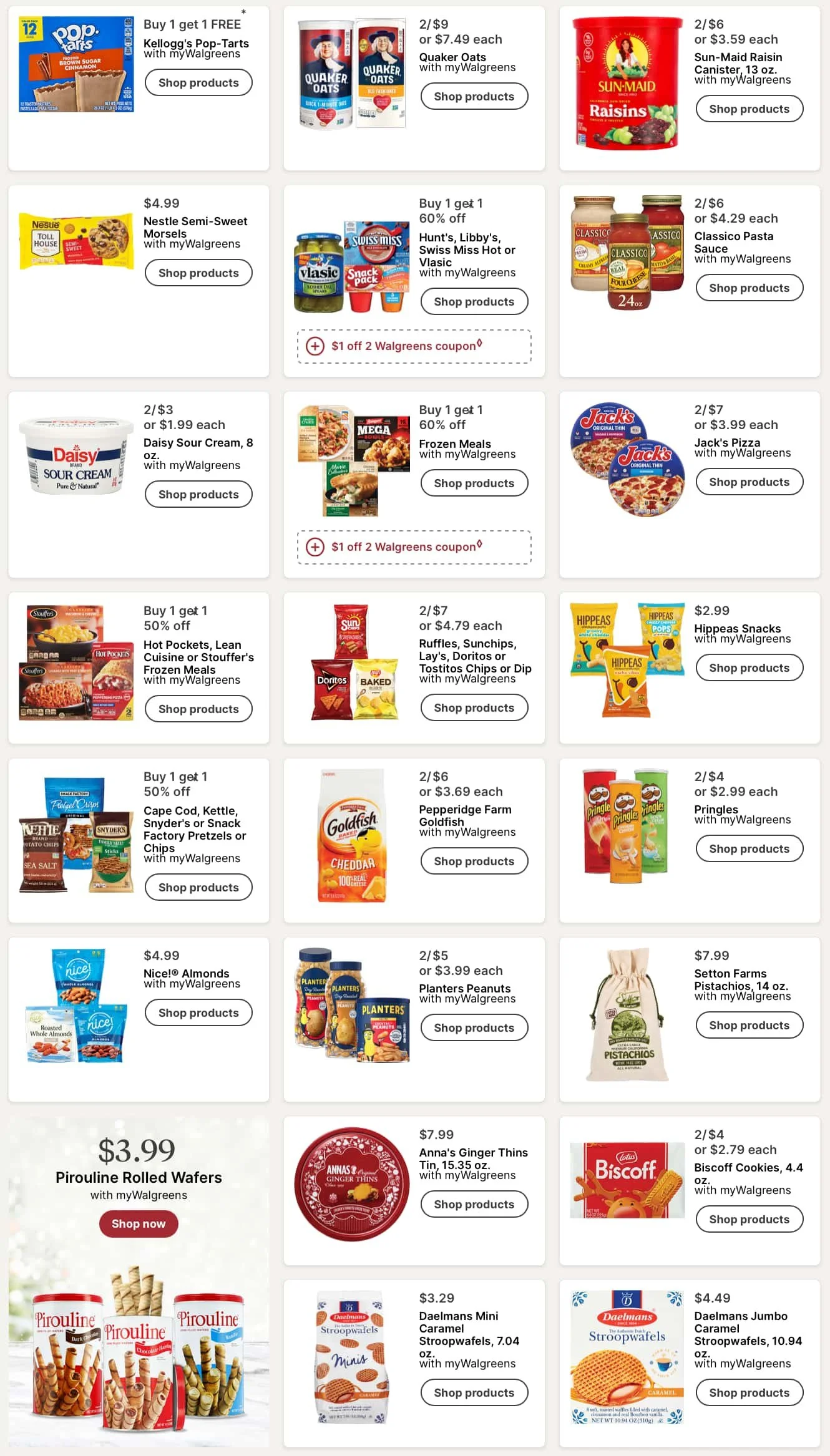 walgreens 30.jpg