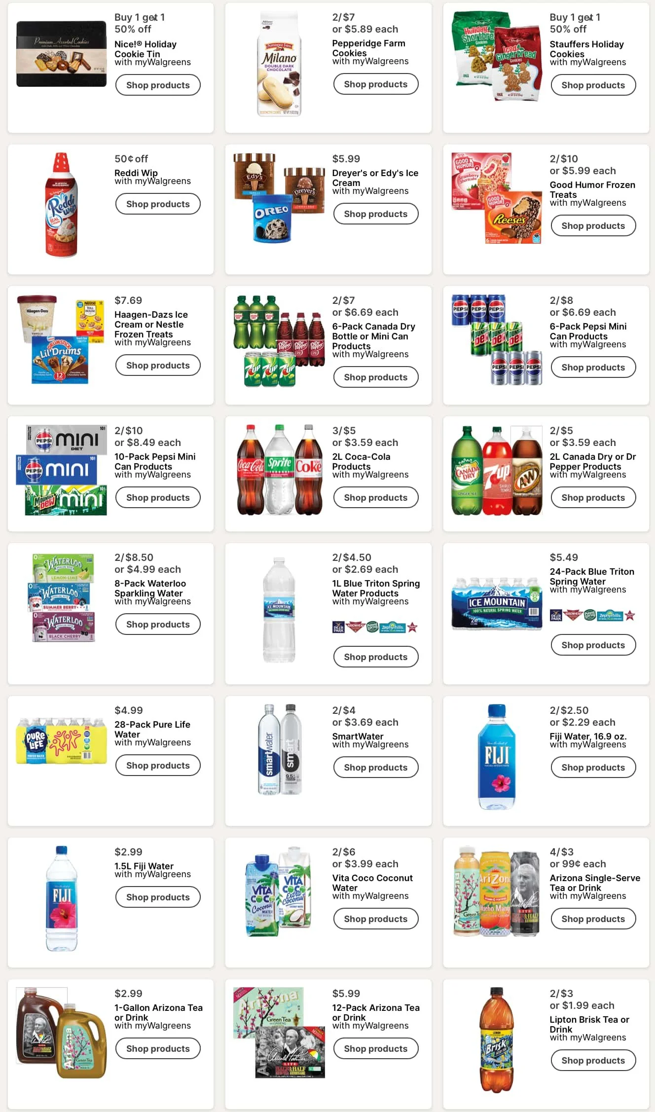 walgreens 31.jpg