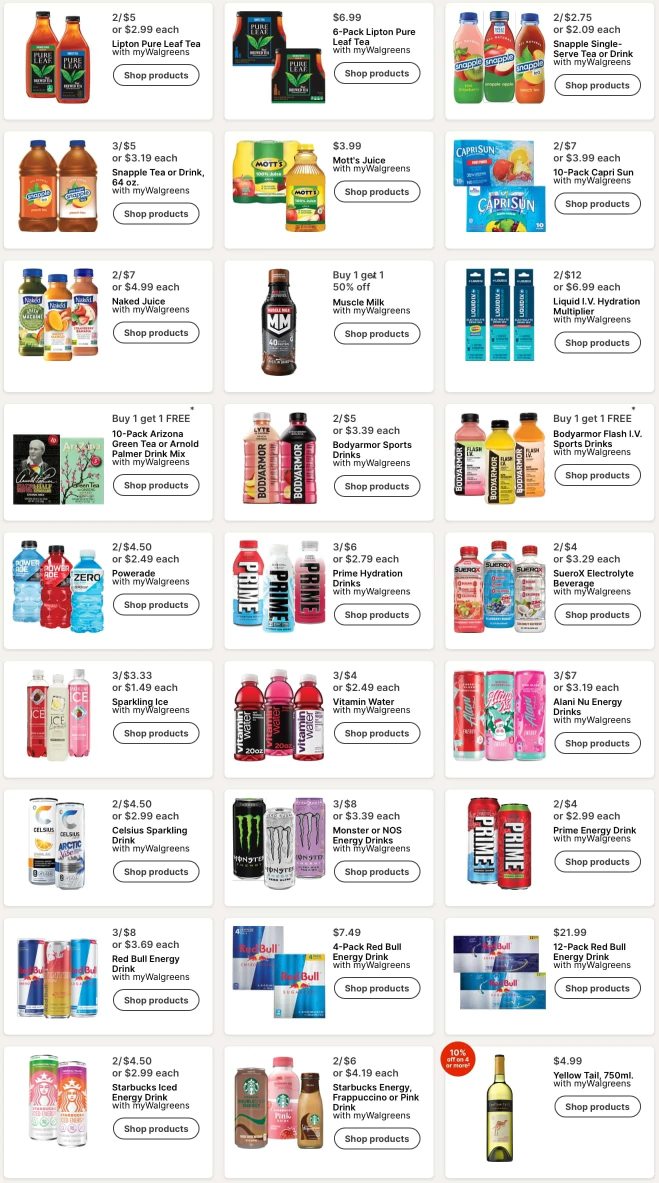 walgreens 32.jpg