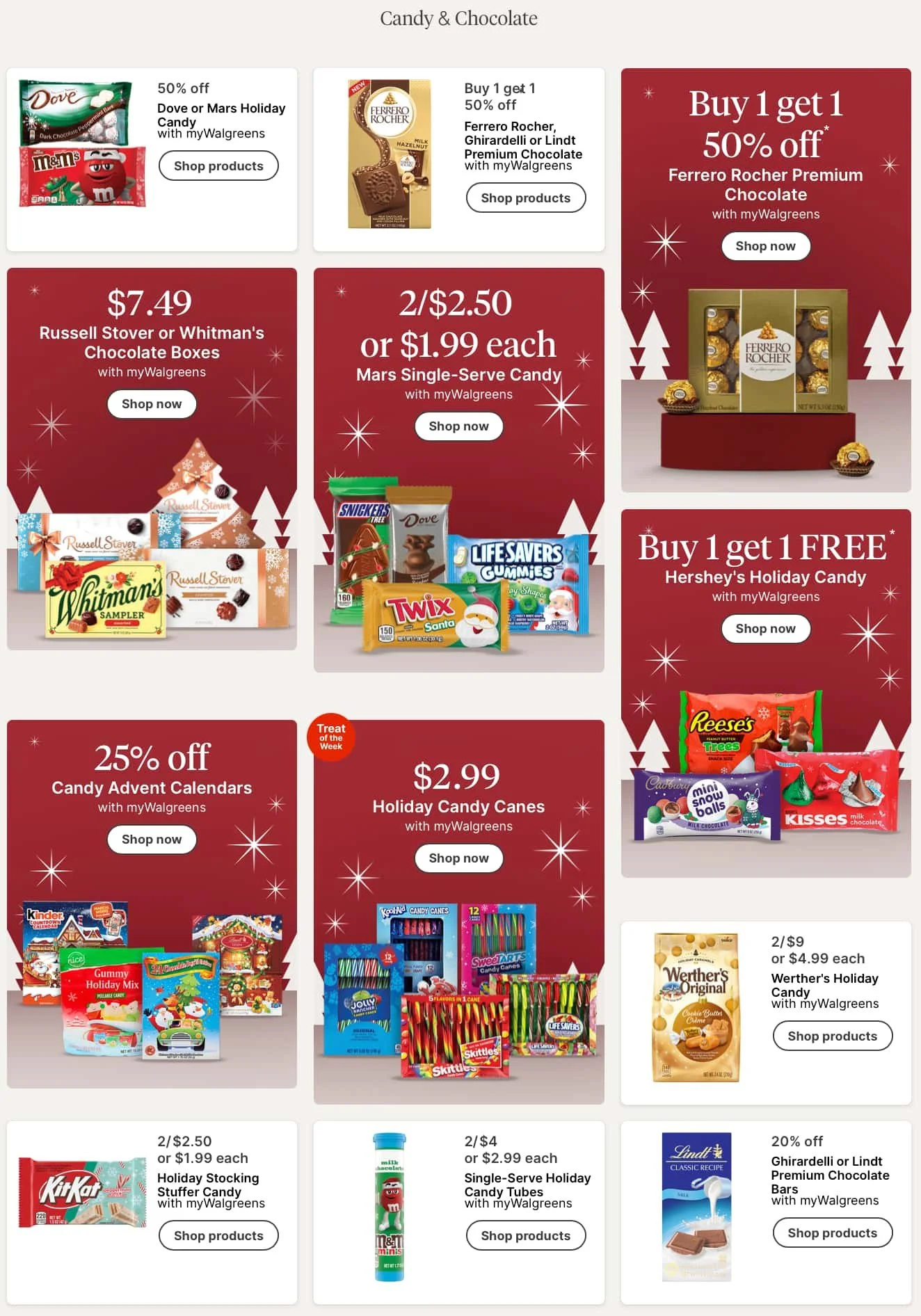 walgreens 35.jpg