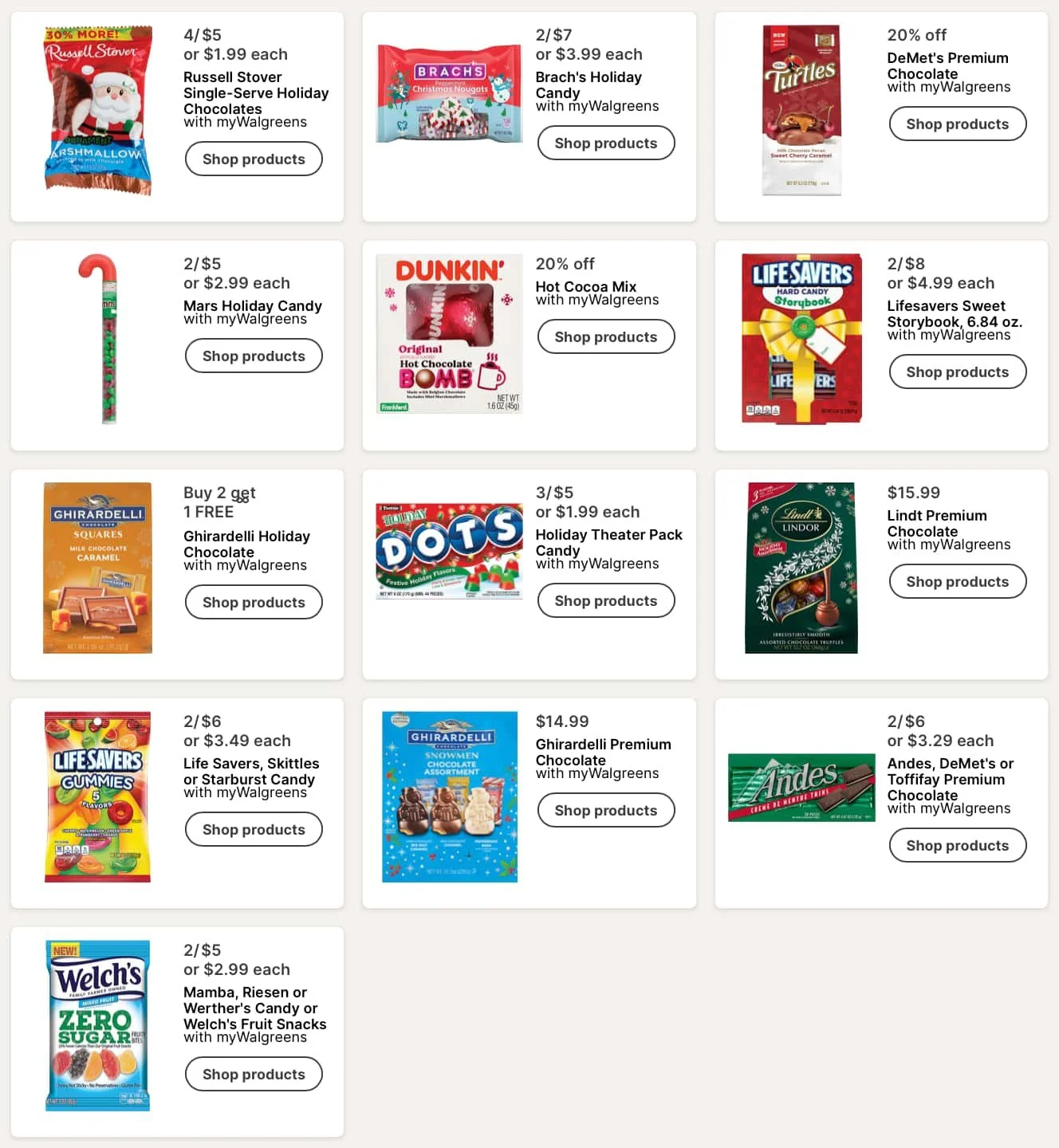 walgreens 36.jpg