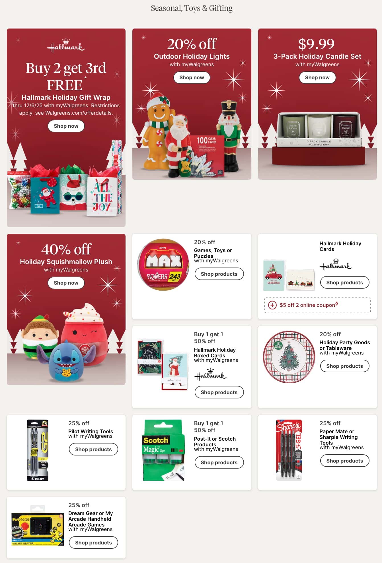 walgreens 37.jpg