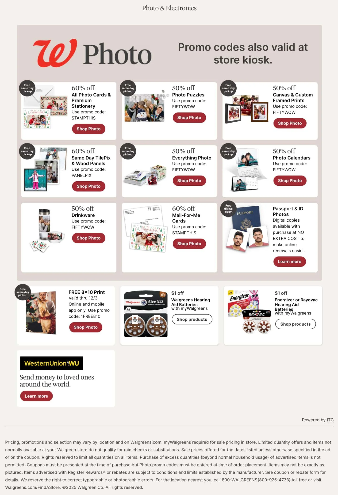 walgreens 38.jpg
