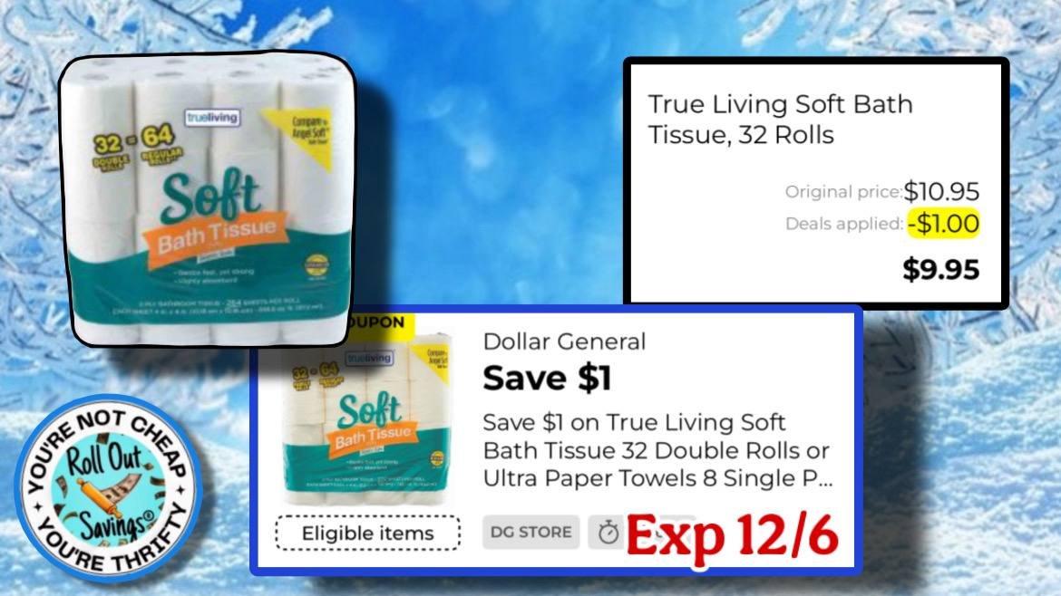 590828175_817006797840184_6081819238563013669_n.jpg