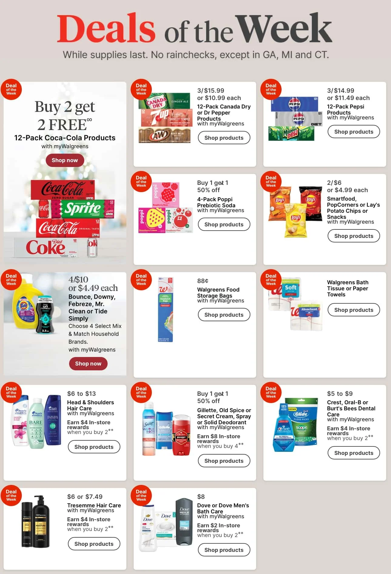 Walgreens 1.jpg