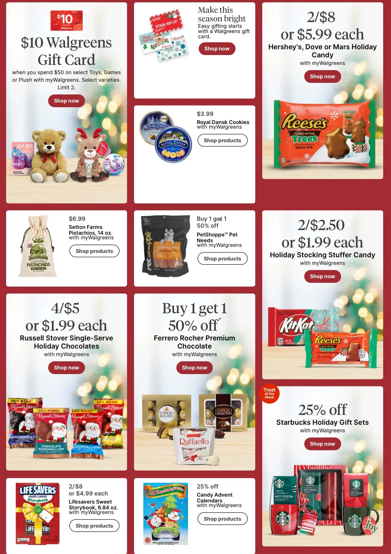 Walgreens 2.jpg