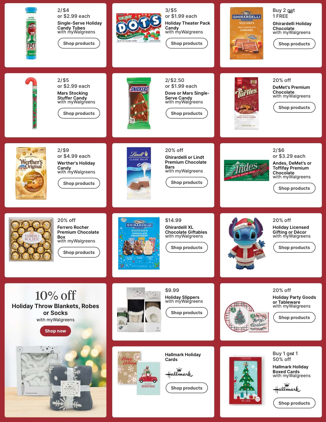 Walgreens 3.jpg
