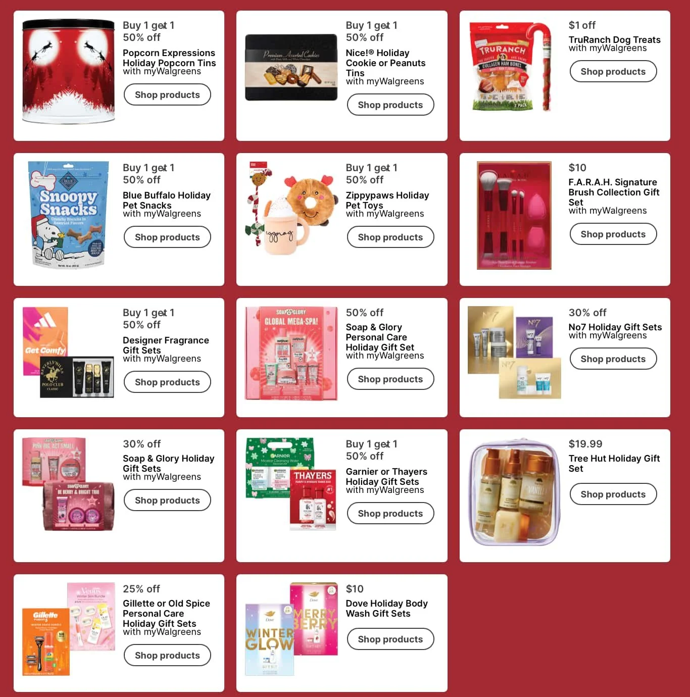 Walgreens 4.jpg
