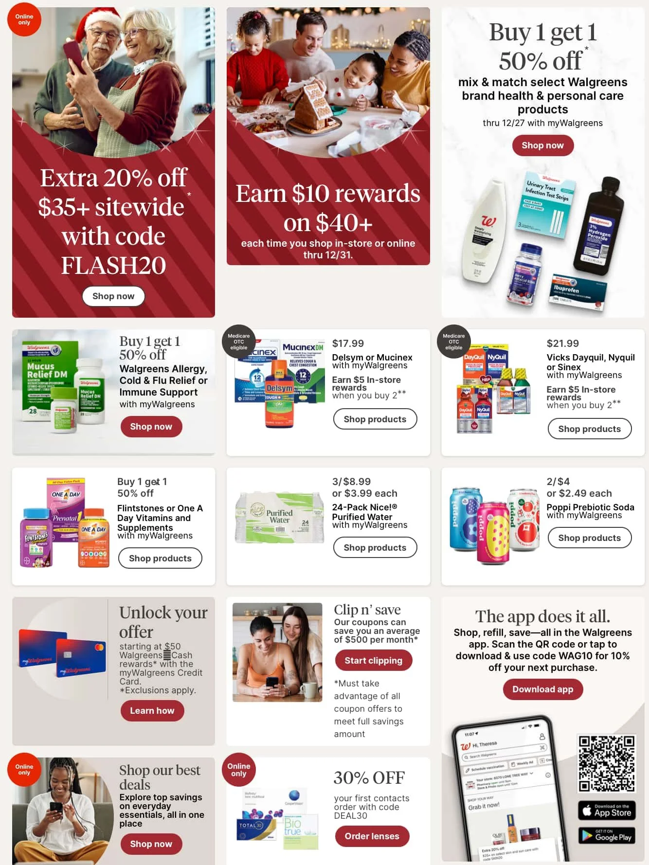 Walgreens 5.jpg