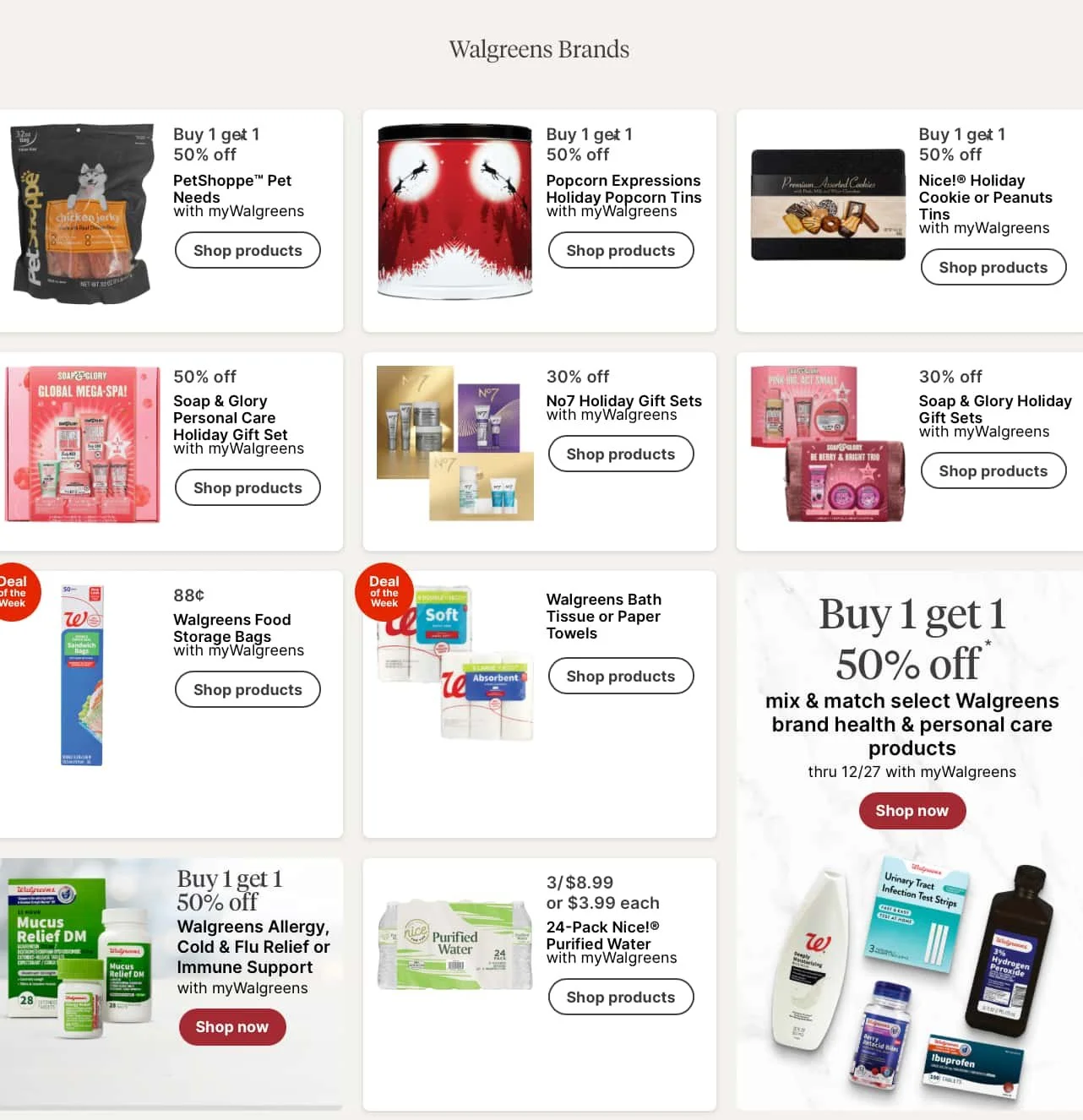 Walgreens 6.jpg