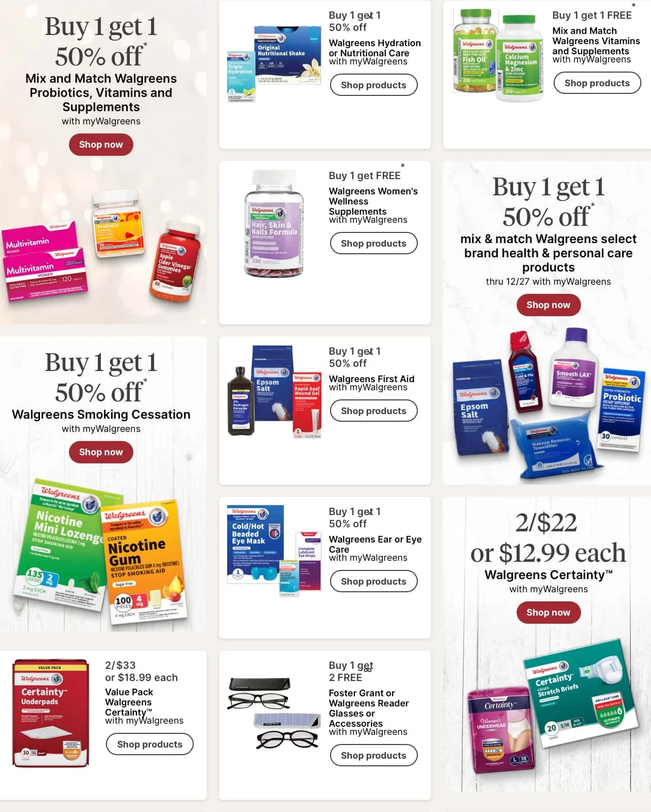 Walgreens 7.jpg
