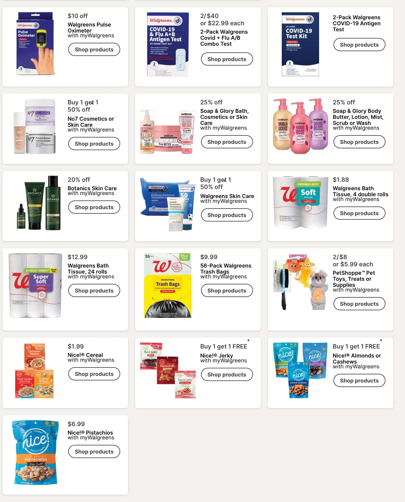 Walgreens 8.jpg