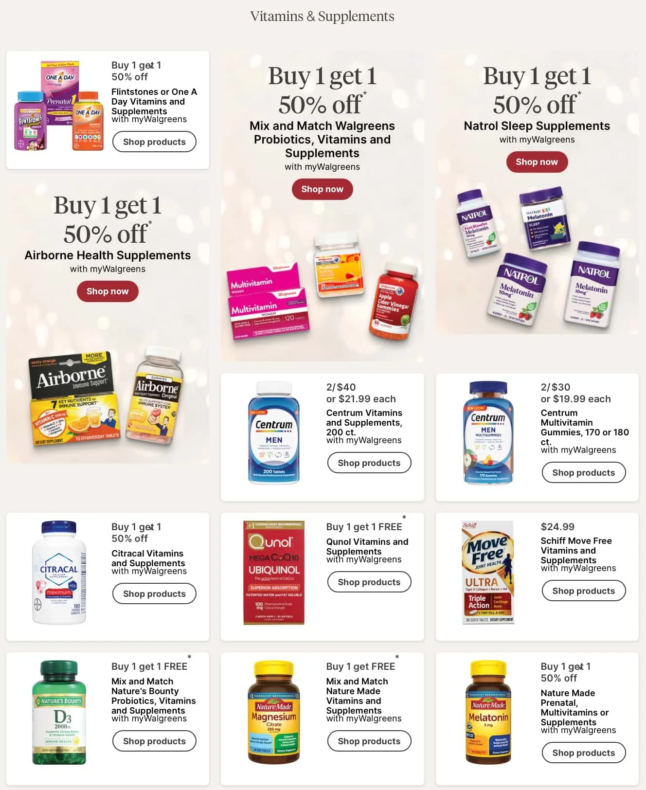 Walgreens 9.jpg