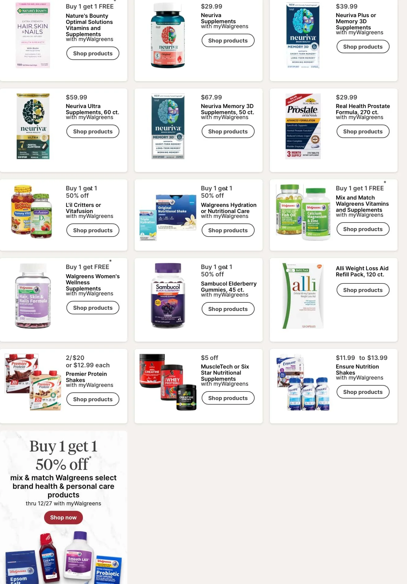 Walgreens 10.jpg