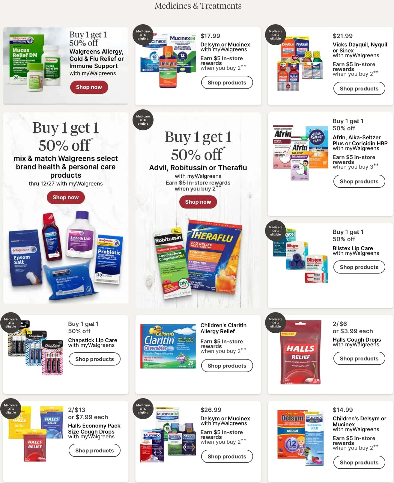 Walgreens 11.jpg