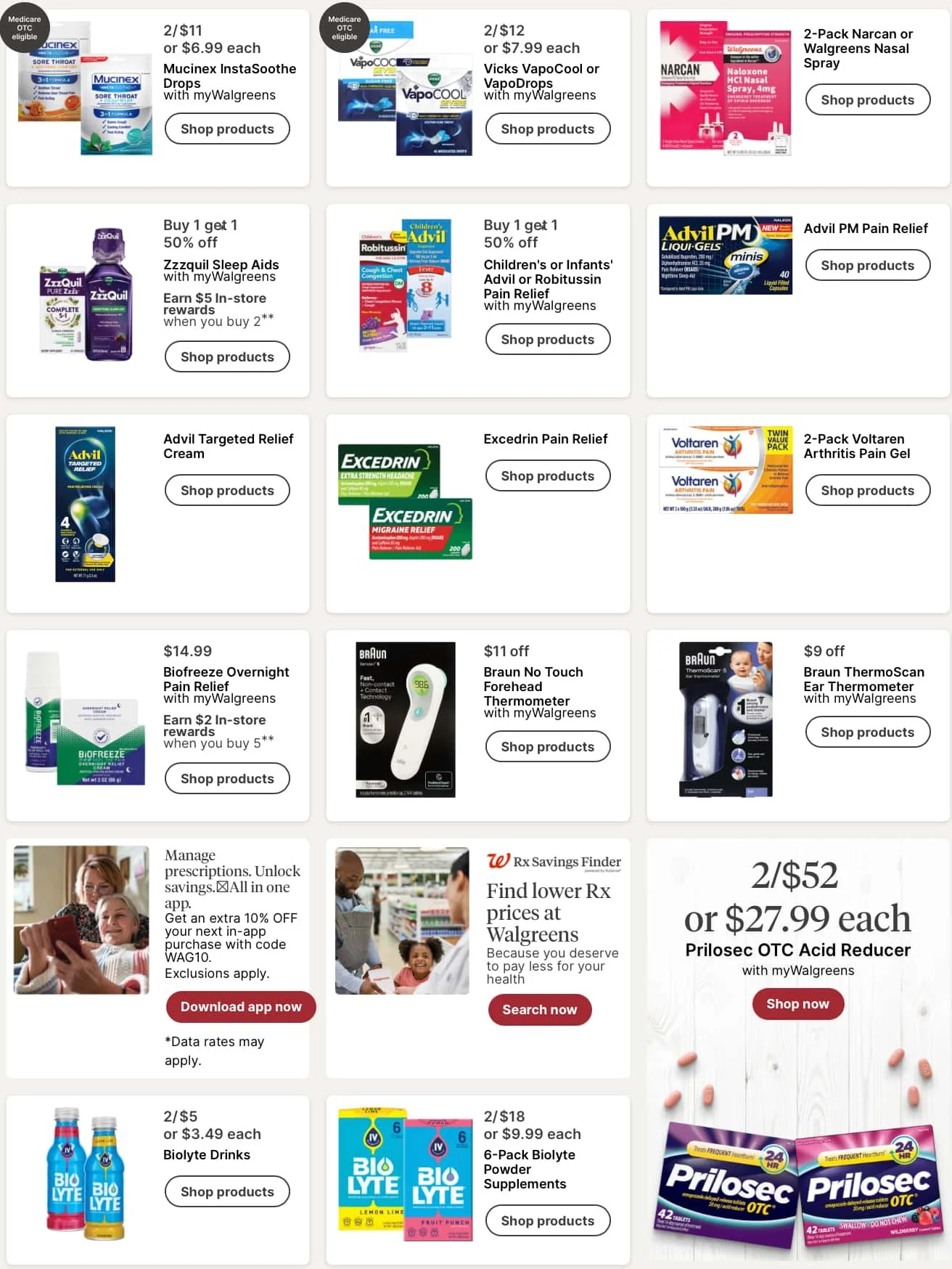 Walgreens 12.jpg