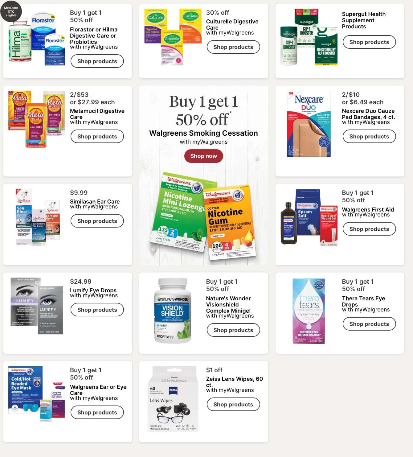Walgreens 13.jpg
