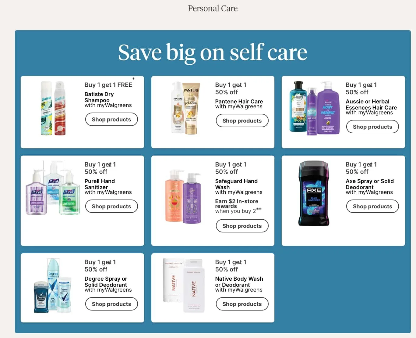 Walgreens 16.jpg
