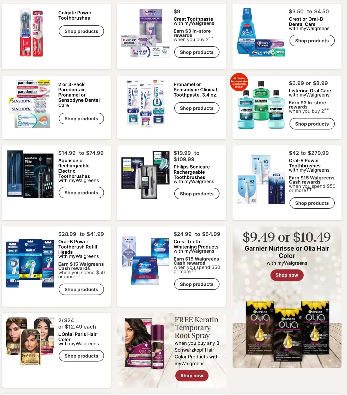 Walgreens 18.jpg