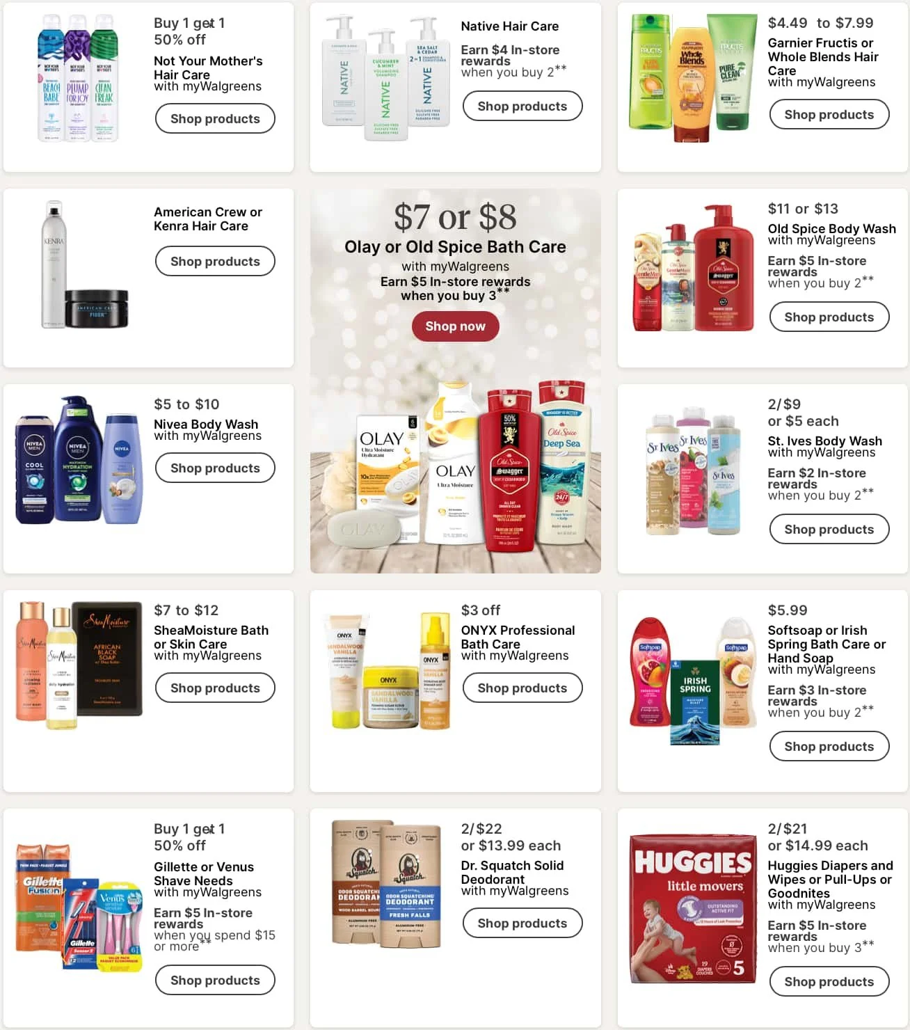 Walgreens 19.jpg