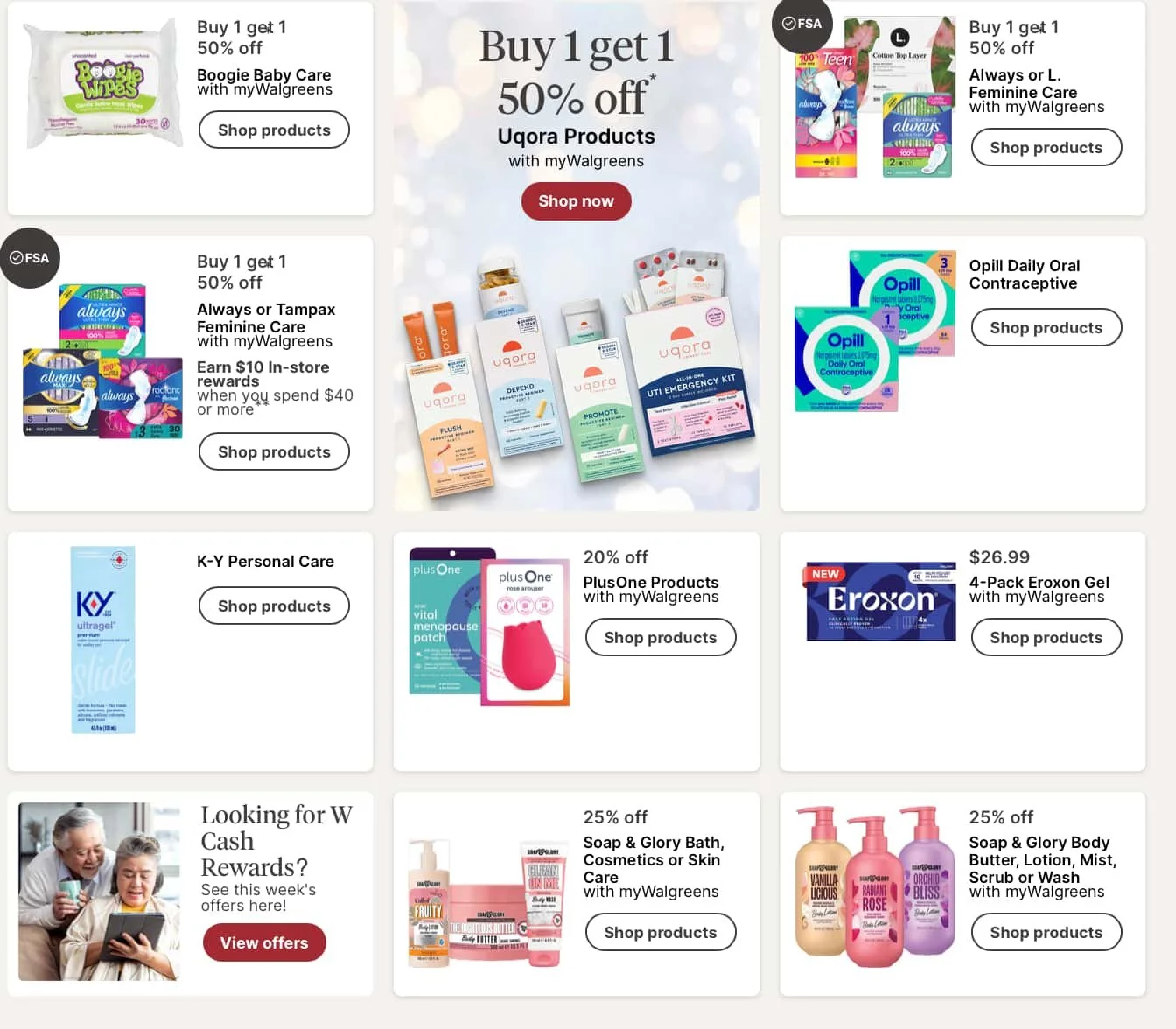 Walgreens 20.jpg