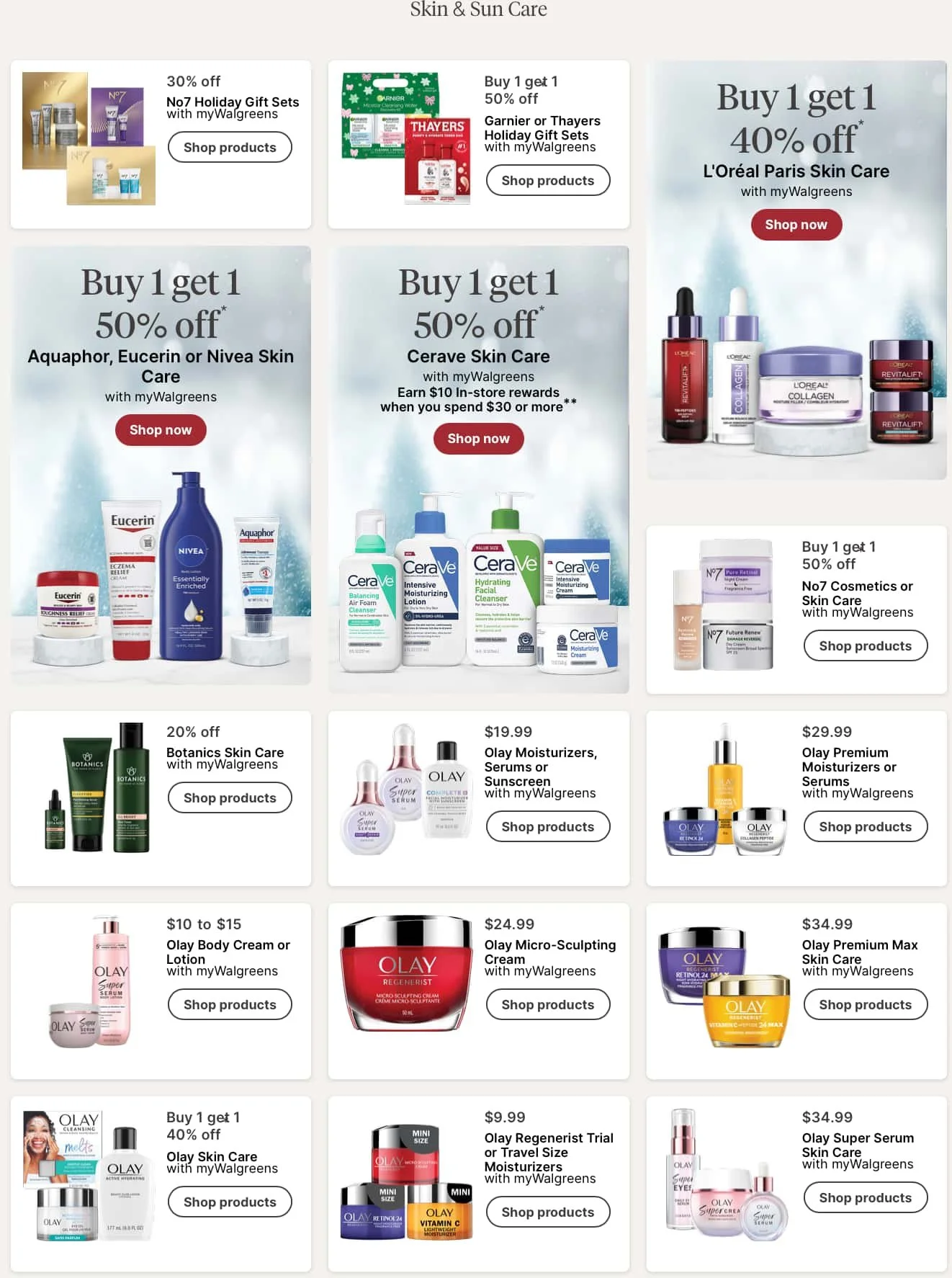Walgreens 21.jpg
