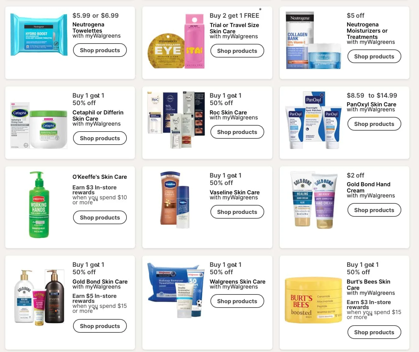 Walgreens 22.jpg