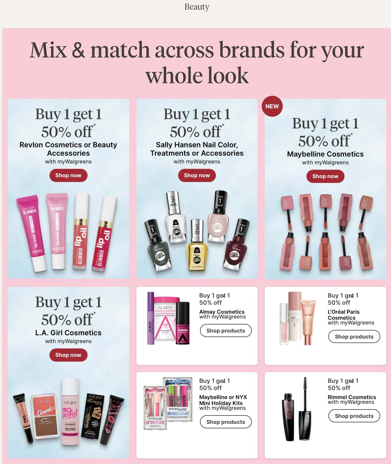Walgreens 24.jpg