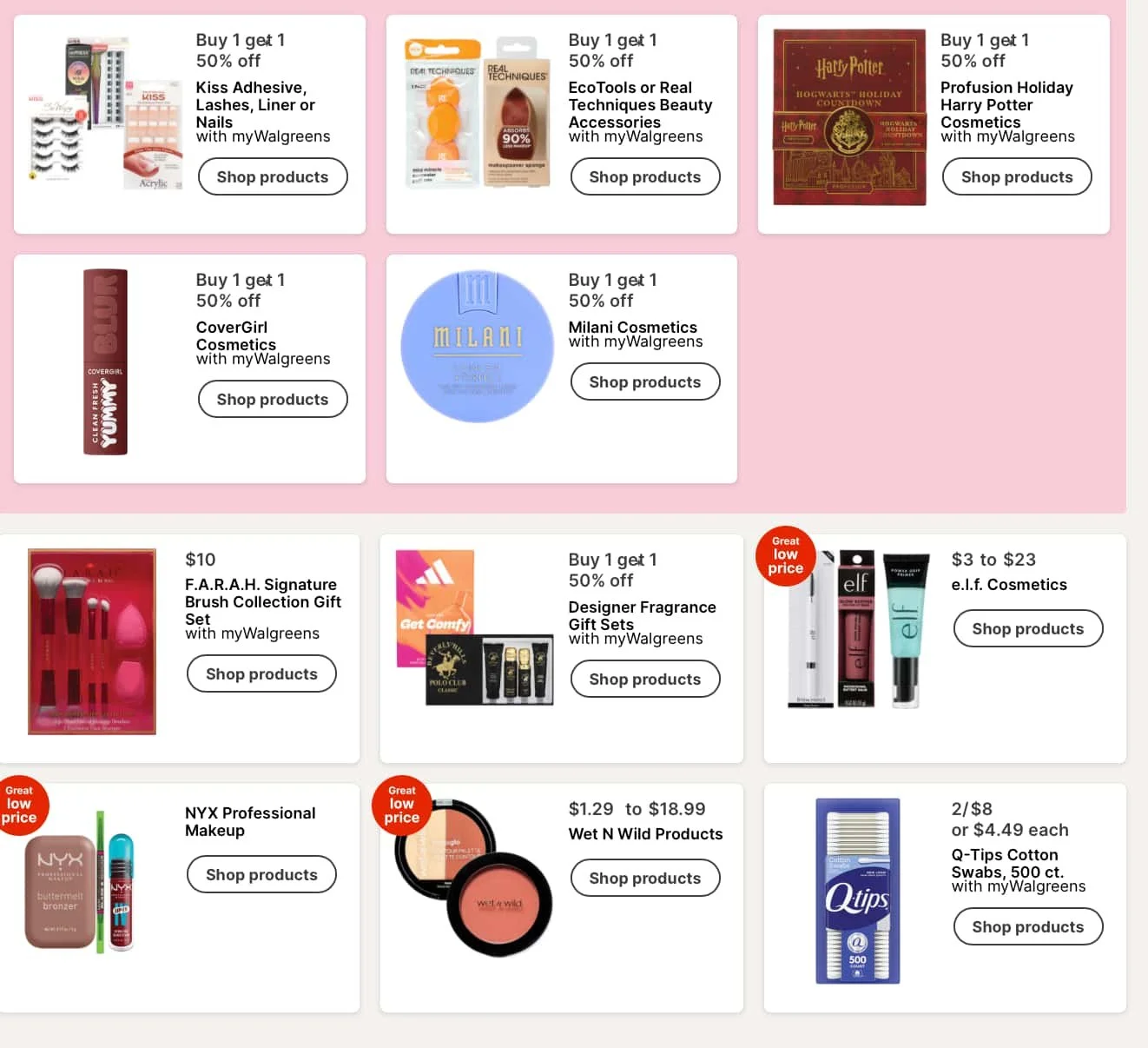 walgreens 25.jpg