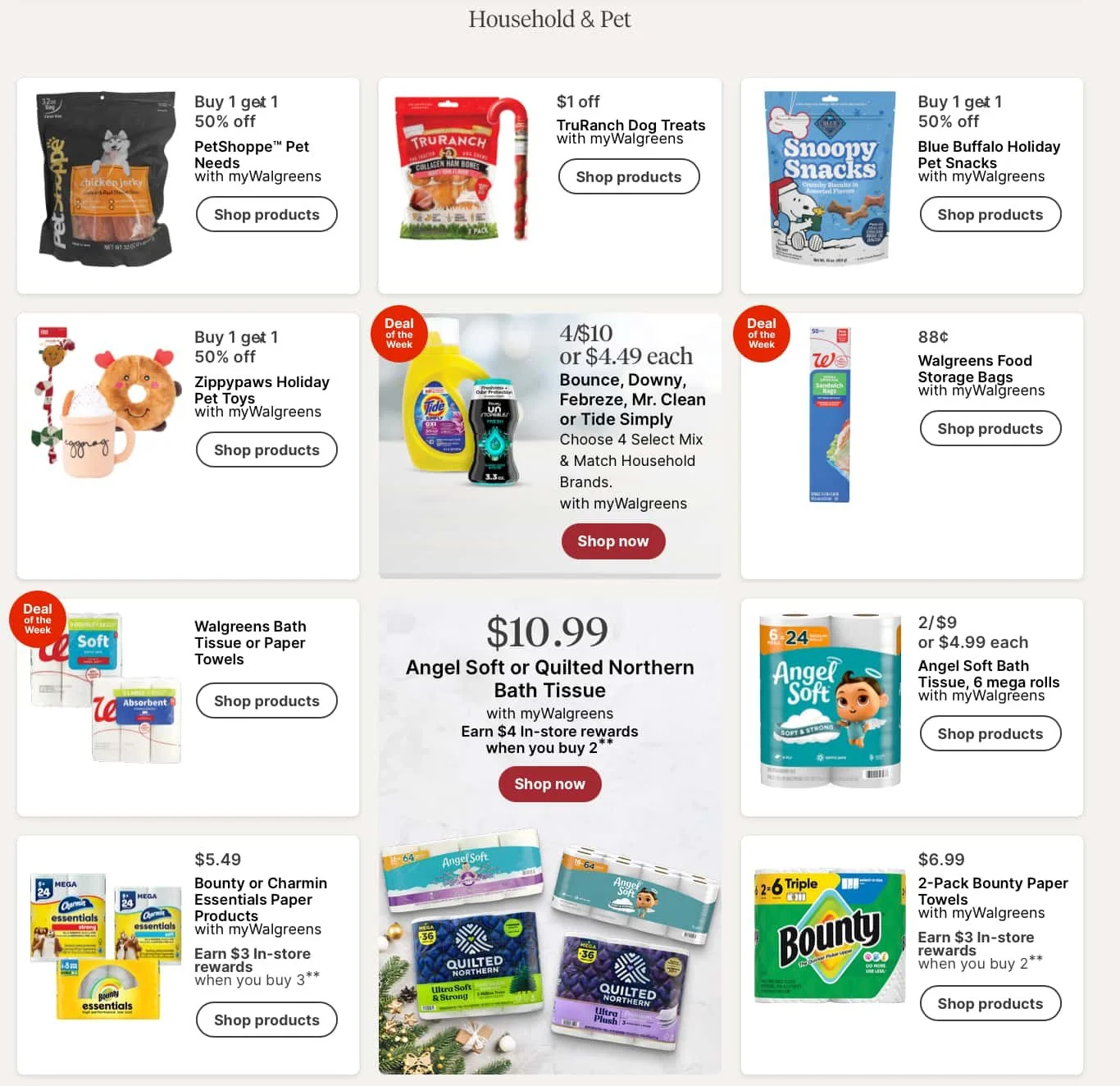 walgreens 26.jpg