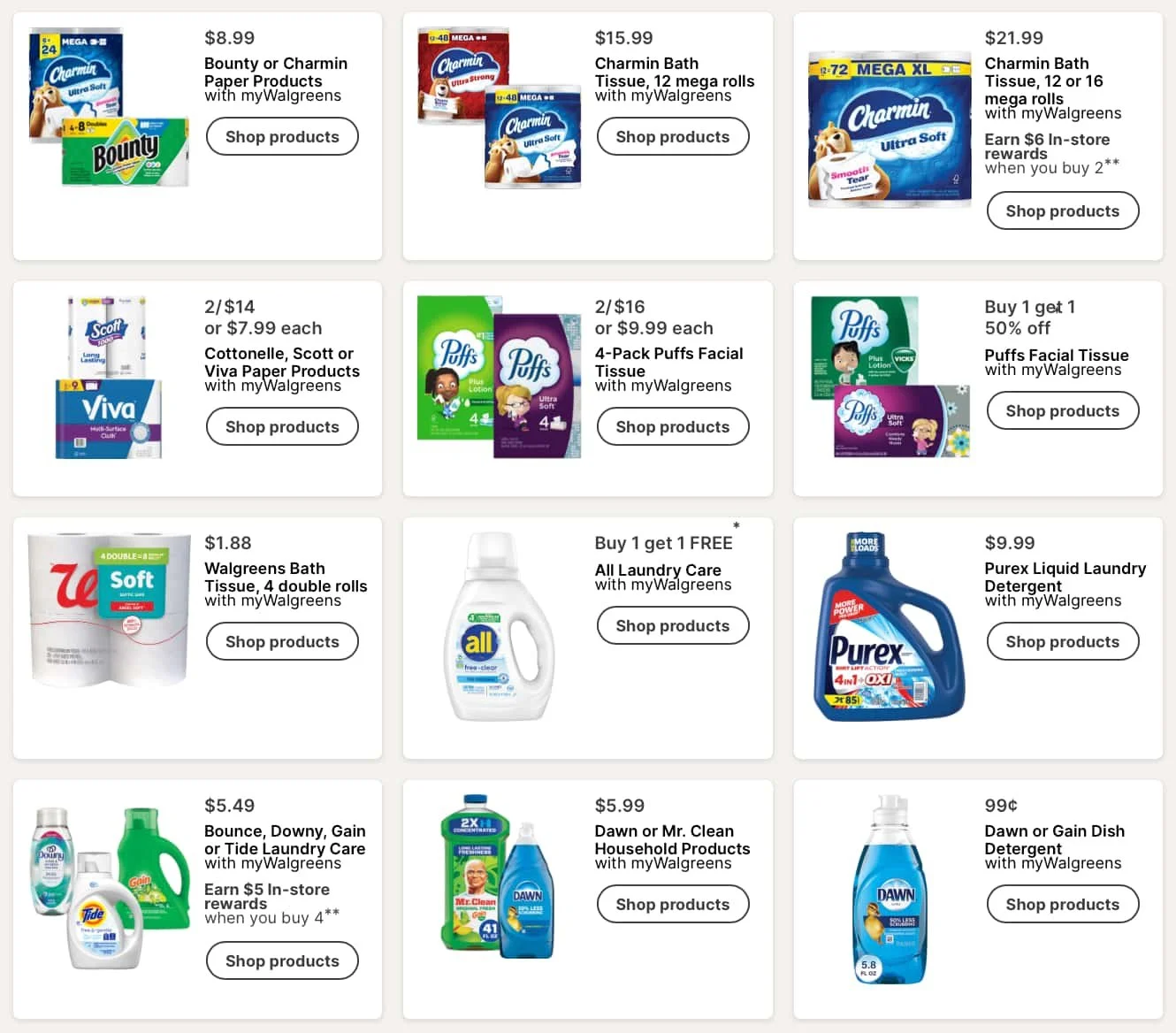 walgreens 27.jpg