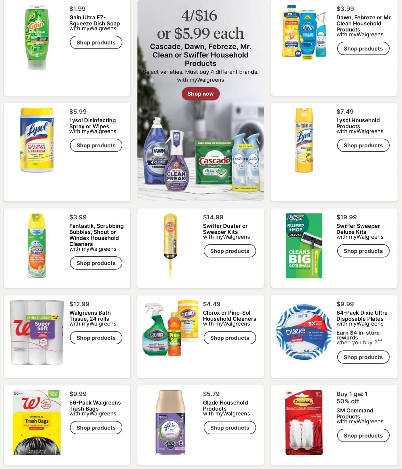 walgreens 28.jpg