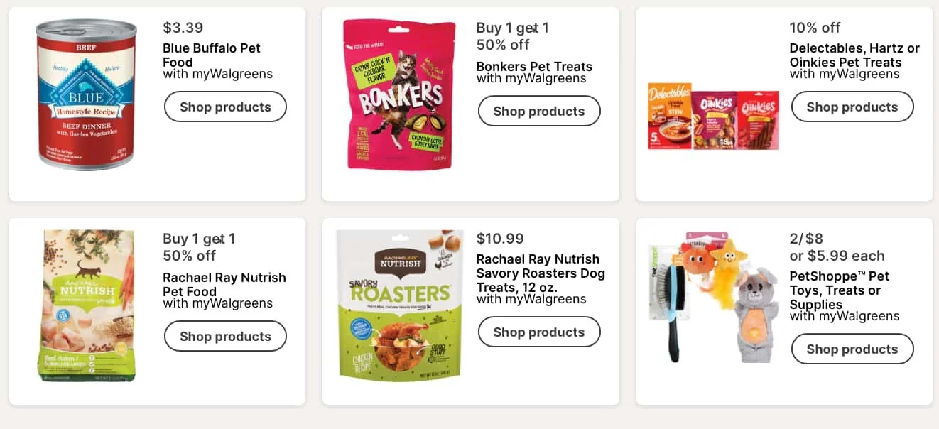 walgreens 29.jpg