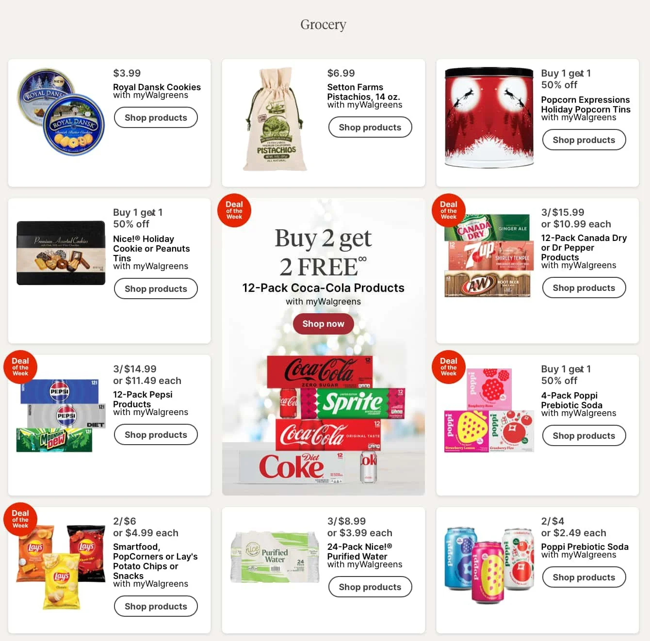 walgreens 30.jpg